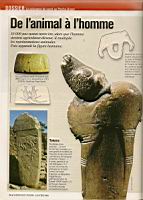 La naissance du sacre (62)